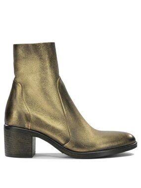 Strategia Boots & Ankle Boots IT 38 Women
